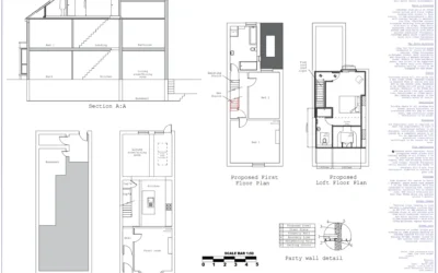Autocad Designs